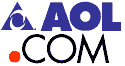 AOL.com