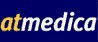 Atmedica
