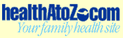 healthAtoZ.com