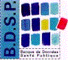 Banque de Donnes Sant Publique