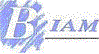 BIAM
