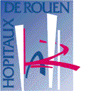 CHU Rouen