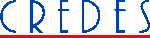 CREDES