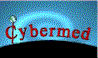 Cybermed