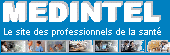 MEDINTEL