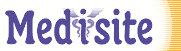 Medisite