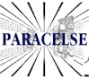 ParaCelse