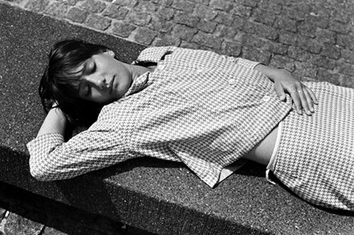 Schlank im Schlaf @ flickr ulrichkarljoho