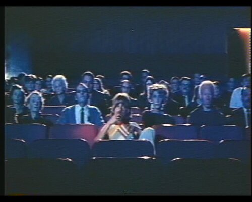 Horrorfilme ©Flickr/Digital Sextant