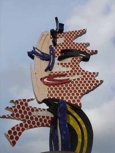 Die Masern – eine der typischen Kinderkrankheiten