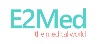 E2Med.com - Der Körper im Fokus
