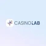 Casino Lab
