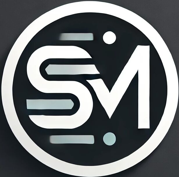 Groupe Sup de Co Montpellier Business School